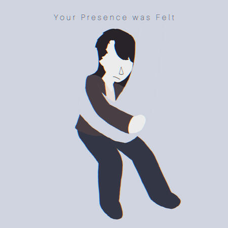 &quot;Your Presence was Felt&quot; (15 April 2024)