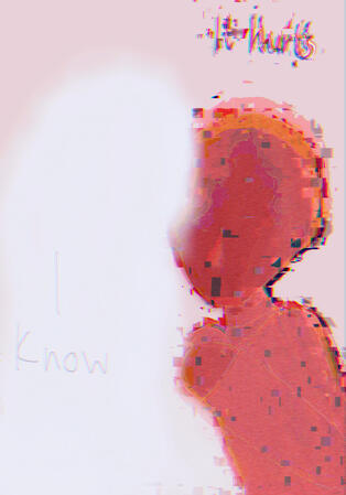 &quot;It Hurts&quot; (4 April 2023)