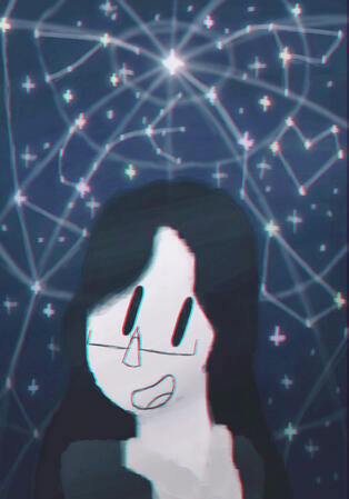 &quot;A Symphony of Life&#39;s Grace&quot; (2 April 2023)